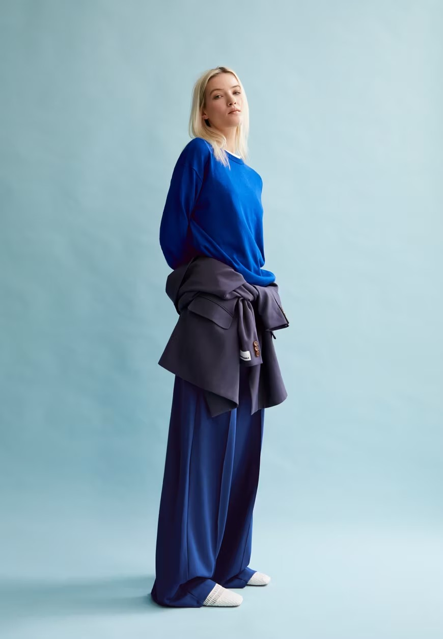 Pullover LARUNAA von Armedangels bei Rupp Moden