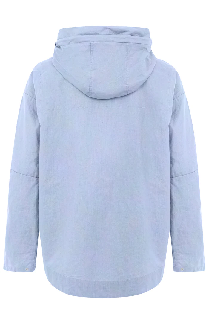 Kurzparka THEBA von LangerChen bei Rupp Moden