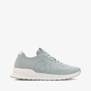 Stricksneakers CONDE von Ecoalf bei Rupp Moden
