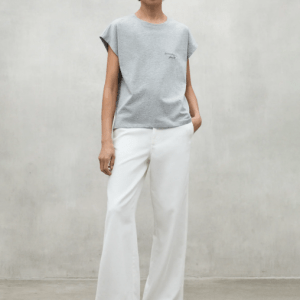 T-Shirt NAMUR von Ecoalf bei Rupp Moden