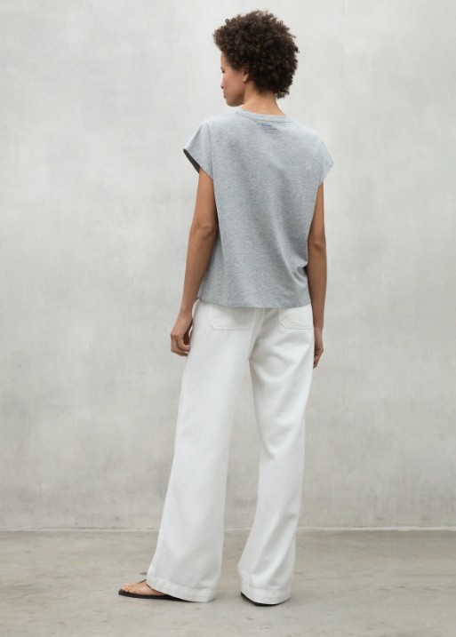 T-Shirt NAMUR von Ecoalf bei Rupp Moden