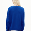 Pullover LARUNAA von Armedangels bei Rupp Moden