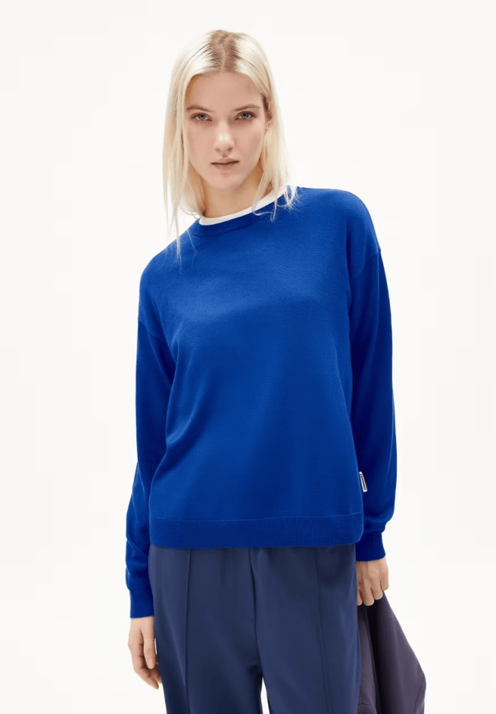 Pullover LARUNAA von Armedangels bei Rupp Moden