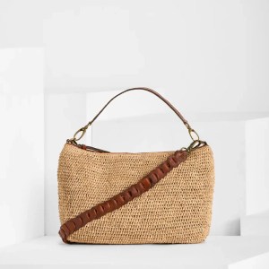 Tasche MIHAJA von Ibeliv bei Rupp Moden