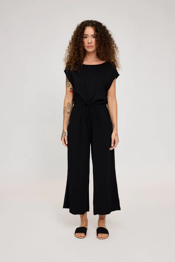 Jumpsuit von Mazine bei Rupp Moden