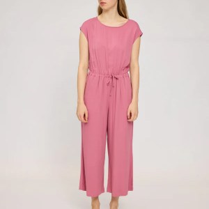 Jumpsuit von Mazine bei Rupp Moden