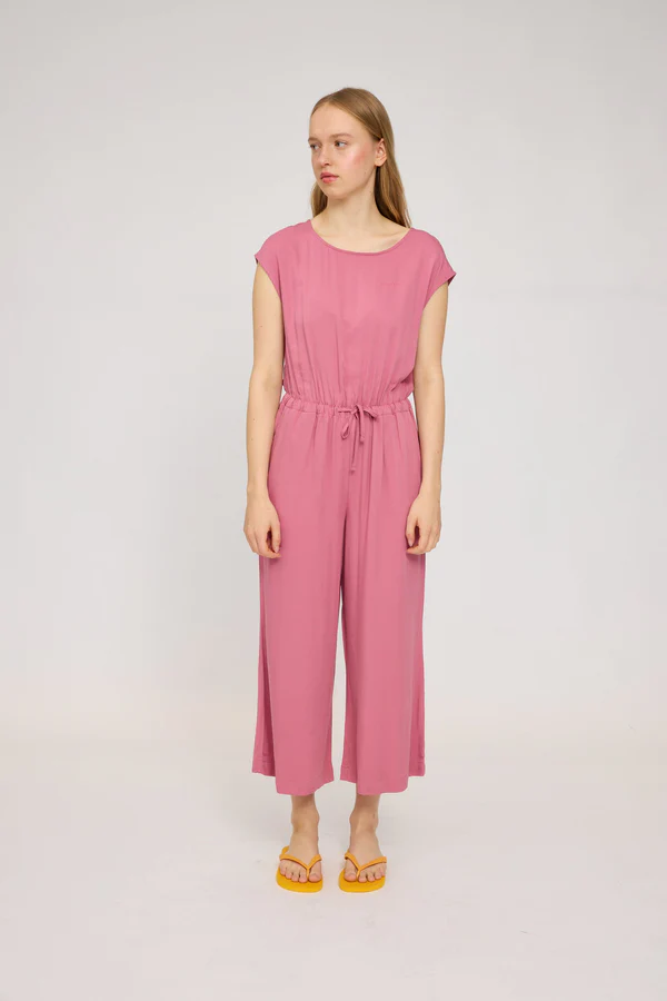 Jumpsuit von Mazine bei Rupp Moden