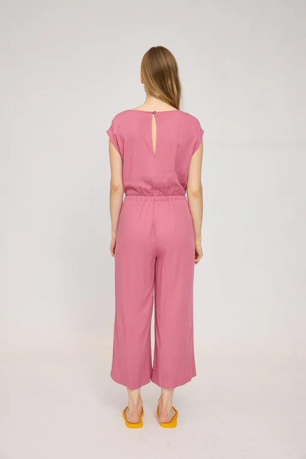 Jumpsuit von Mazine bei Rupp Moden