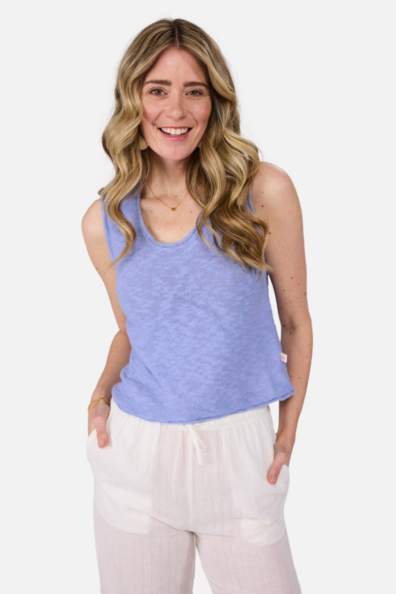 Stricktop NABILA von Lieblingsstück bei Rupp Moden