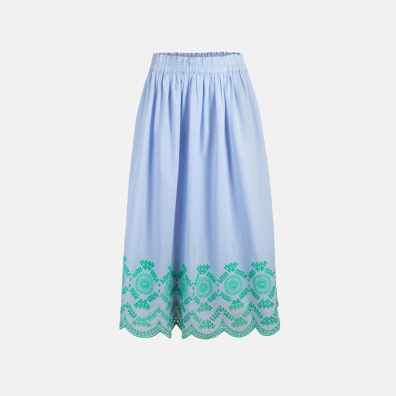 Rock RANYA von Lieblingsstück bei Rupp Moden