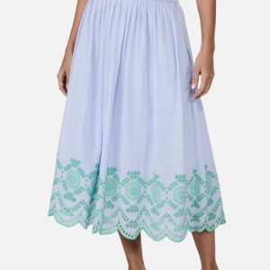 Rock RANYA von Lieblingsstück bei Rupp Moden