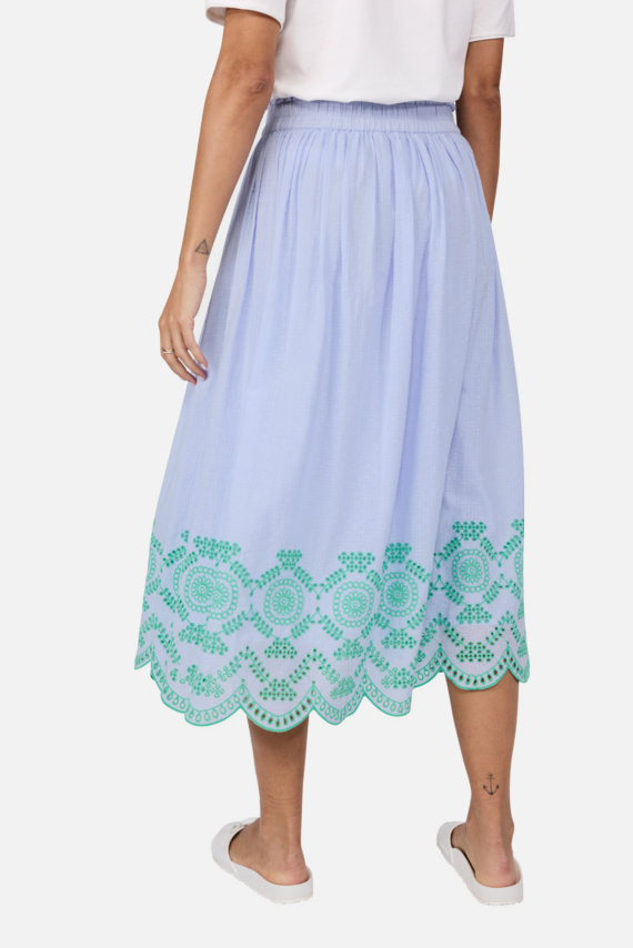 Rock RANYA von Lieblingsstück bei Rupp Moden