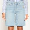 Carlotta Bermuda Jeans von Gang bei Rupp Moden