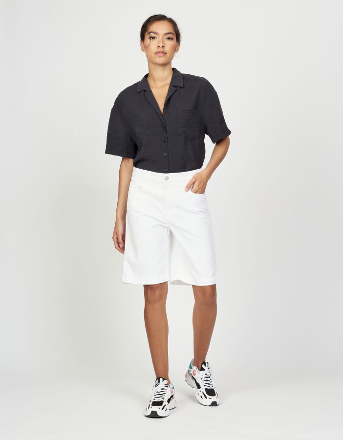 Carlotta Bermuda wide von Gang bei Rupp Moden