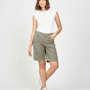 Carlotta Bermuda wide von Gang bei Rupp Moden