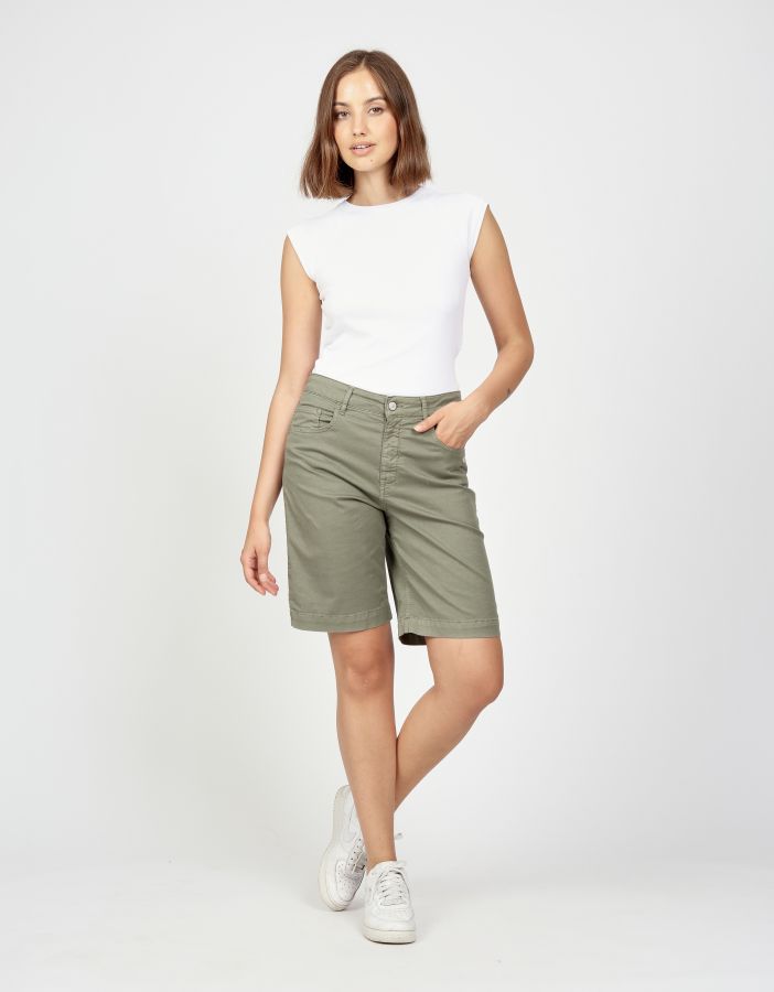 Carlotta Bermuda wide von Gang bei Rupp Moden