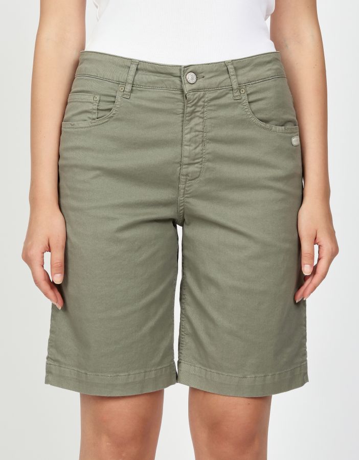 Carlotta Bermuda wide von Gang bei Rupp Moden