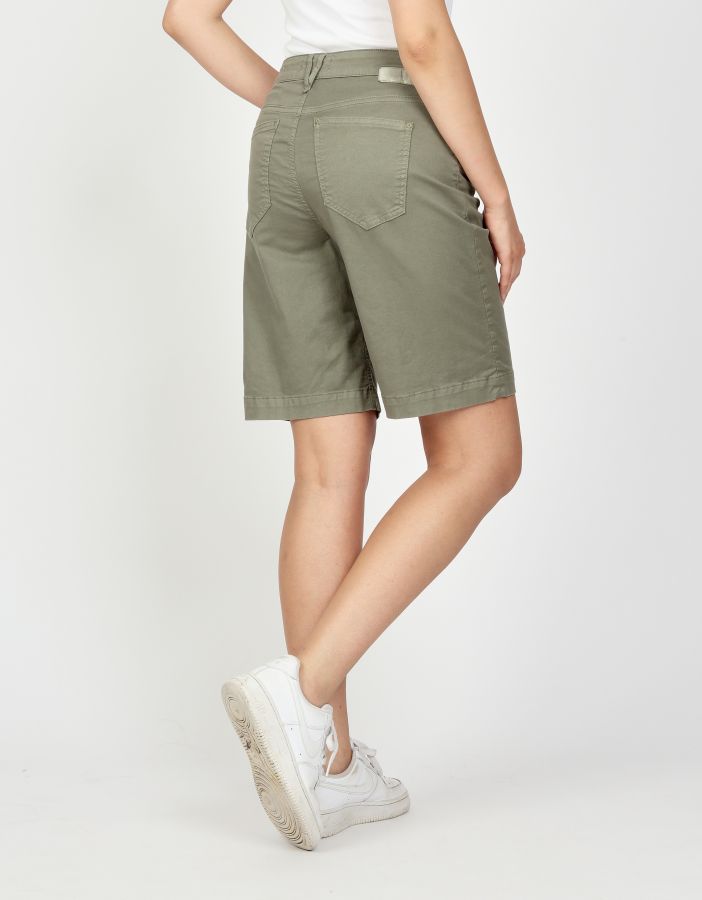 Carlotta Bermuda wide von Gang bei Rupp Moden