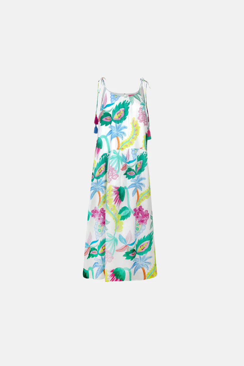 Kleid ROSALYNN von Lieblingsstück bei Rupp Moden