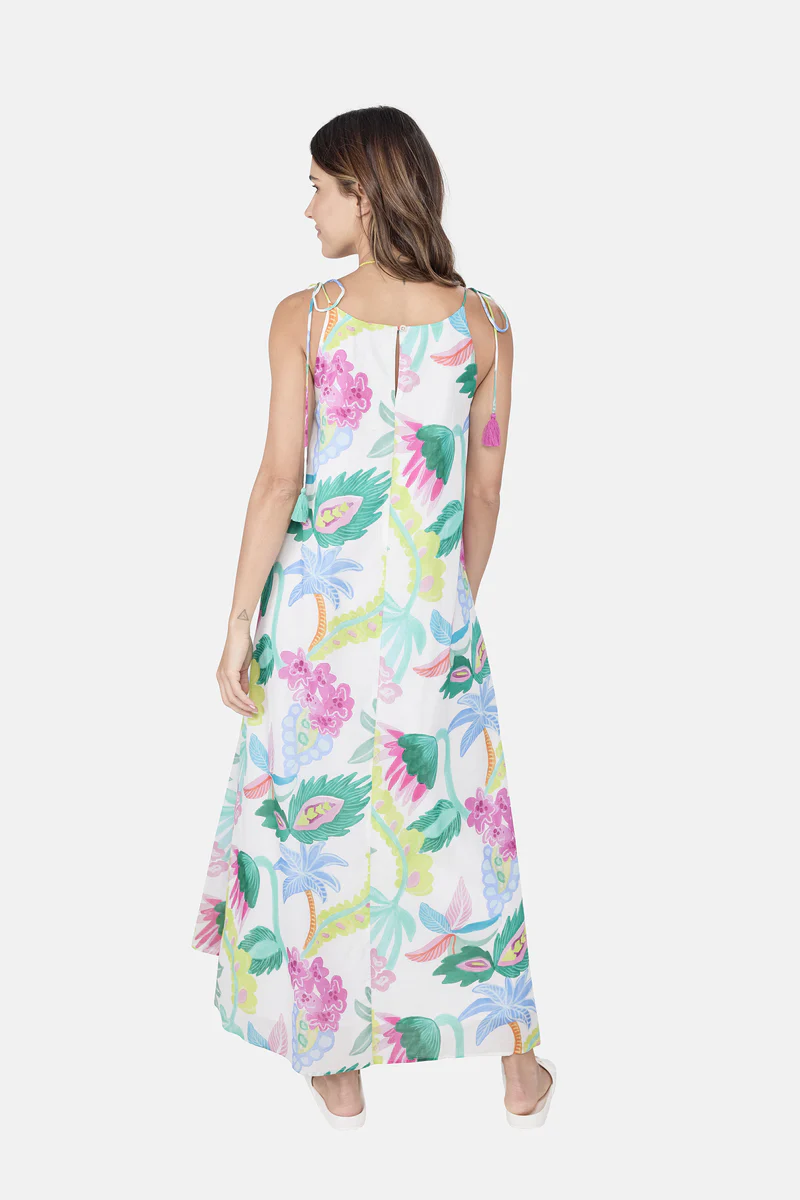 Kleid ROSALYNN von Lieblingsstück bei Rupp Moden