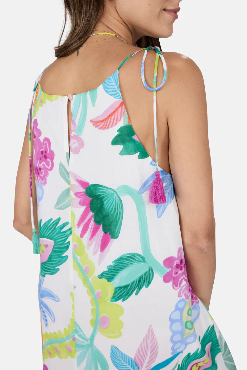 Kleid ROSALYNN von Lieblingsstück bei Rupp Moden