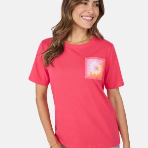 T-Shirt CORA von Lieblingsstück bei Rupp Moden