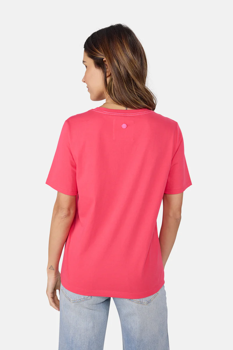 T-Shirt CORA von Lieblingsstück bei Rupp Moden