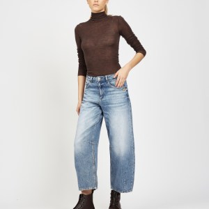 Jeans SARINA baggy von Gang bei Rupp Moden