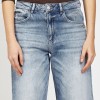 Jeans SARINA baggy von Gang bei Rupp Moden