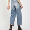Jeans SARINA baggy von Gang bei Rupp Moden