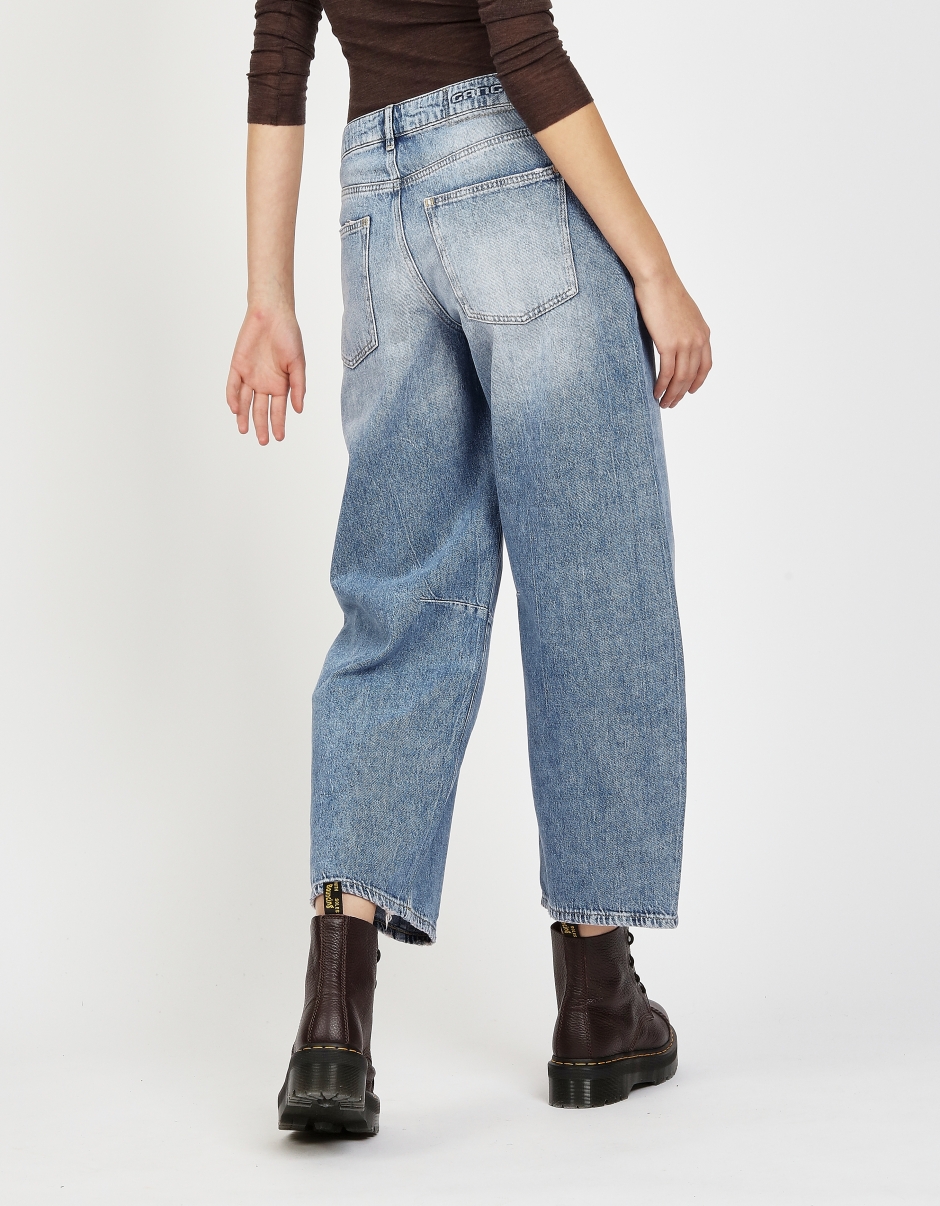 Jeans SARINA baggy von Gang bei Rupp Moden