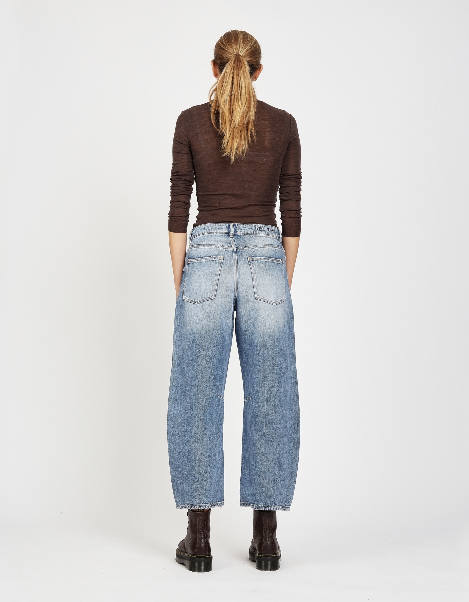 Jeans SARINA baggy von Gang bei Rupp Moden