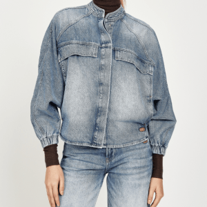 Jeansjacke ALA von Gang bei Rupp Moden