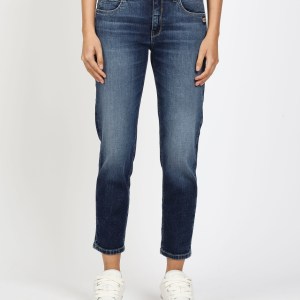 Jeans NADIA boyfriend von Gang bei Rupp Moden