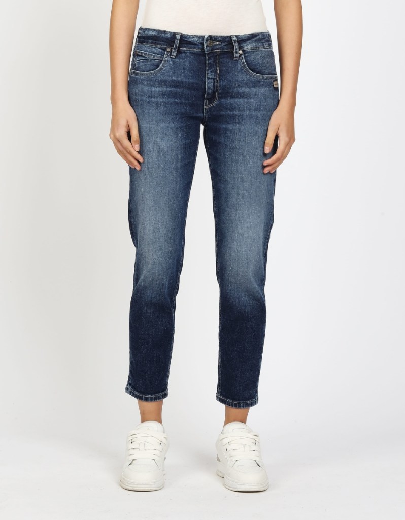 Jeans NADIA boyfriend von Gang bei Rupp Moden