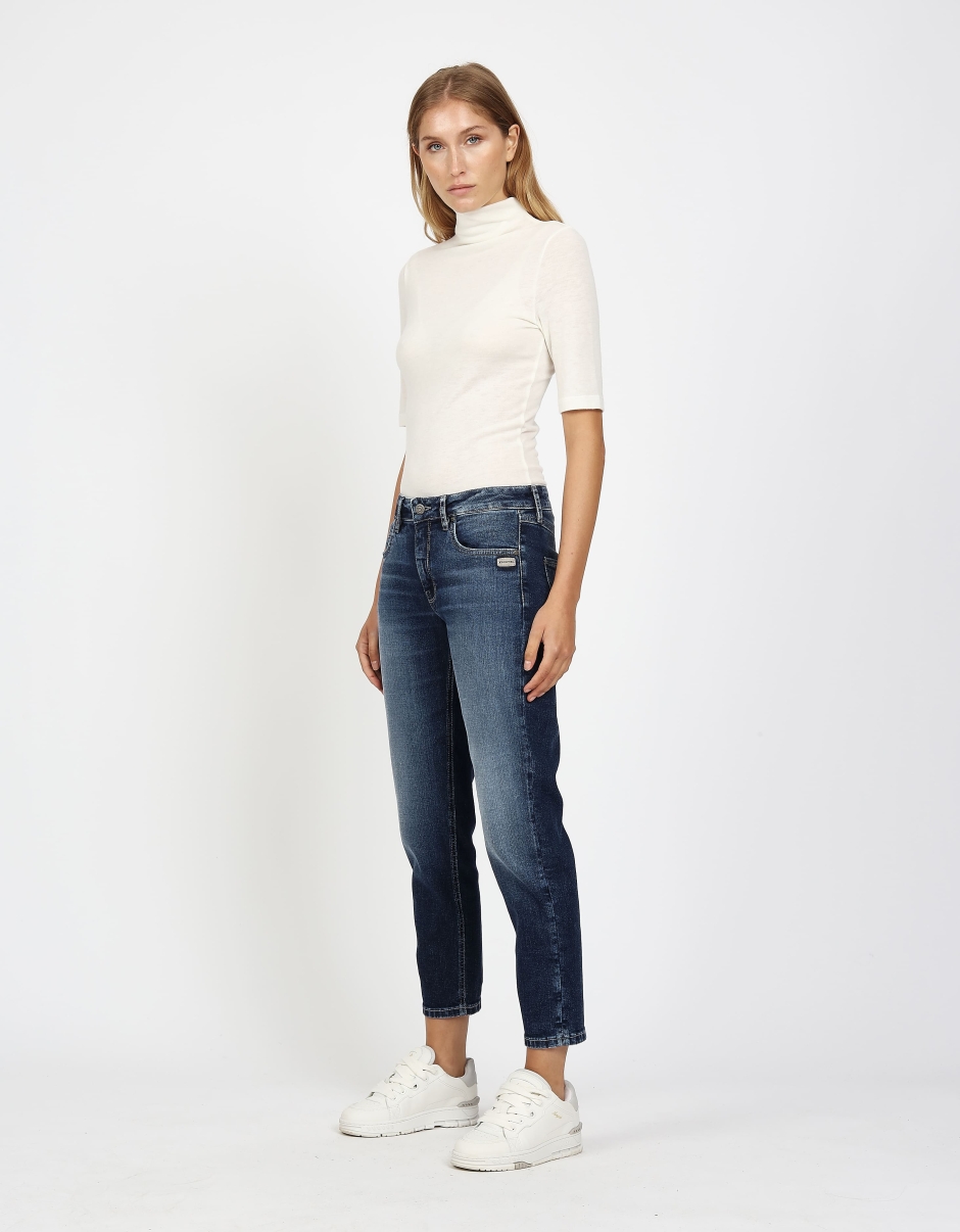Jeans NADIA boyfriend von Gang bei Rupp Moden