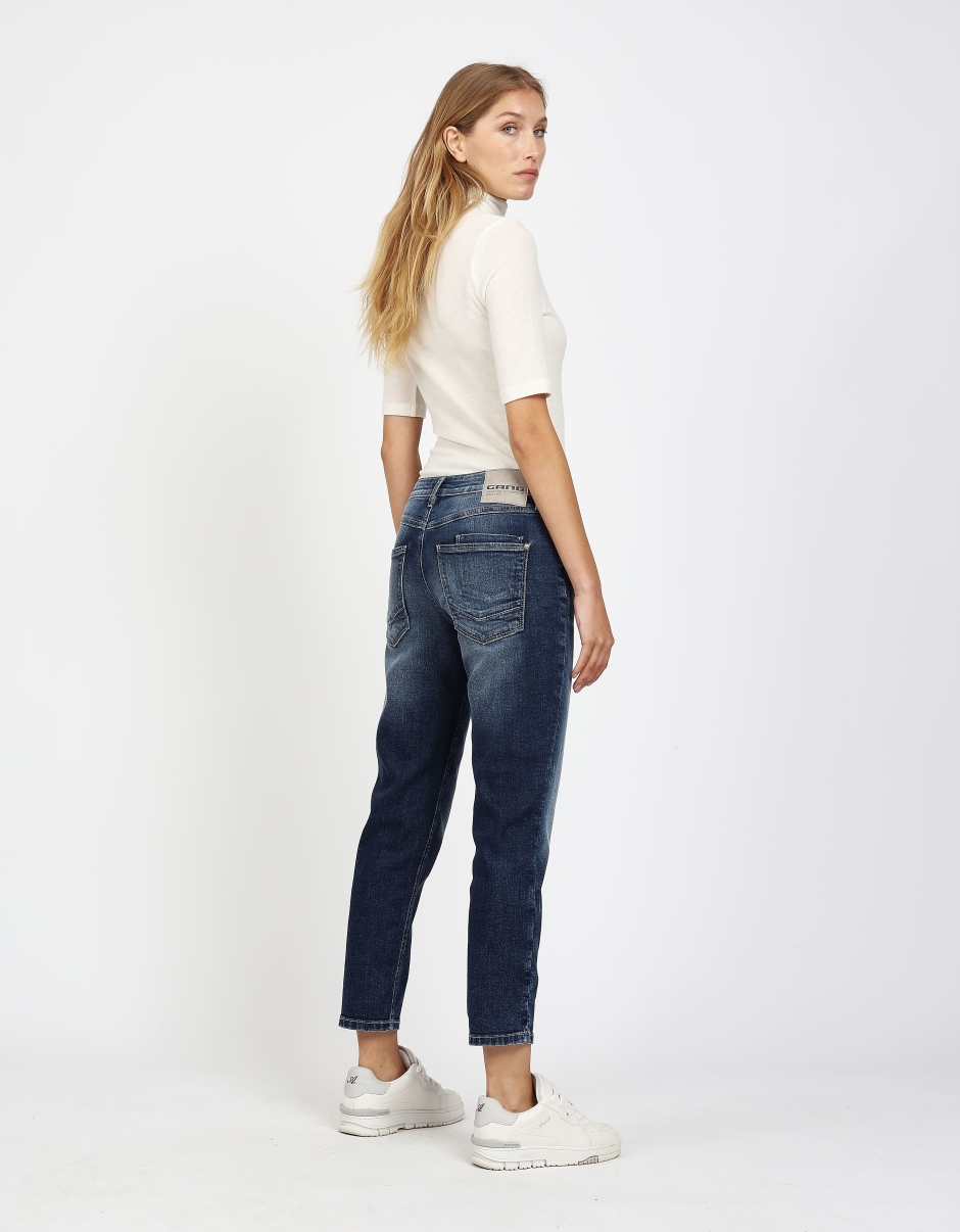 Jeans NADIA boyfriend von Gang bei Rupp Moden