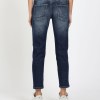 Jeans NADIA boyfriend von Gang bei Rupp Moden